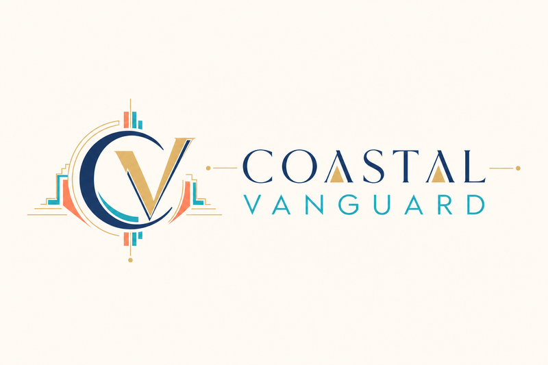 Coastal Vanguard